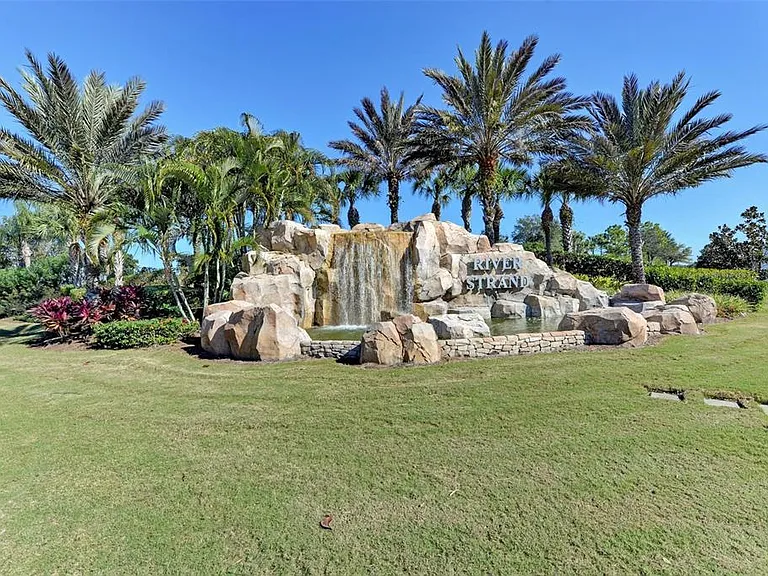 7225 River Hammock Dr #202 — Photo 30