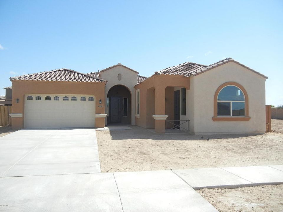 1st image of 19597 E Raven Dr