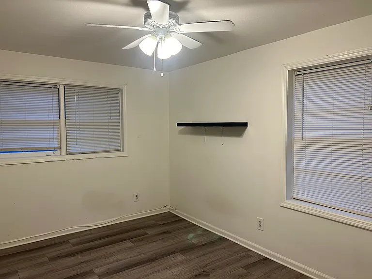 792 Marstevan Dr NE #3 — Photo 8