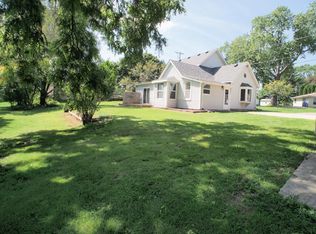 521 Humboldt STREET, Watertown, WI 53094