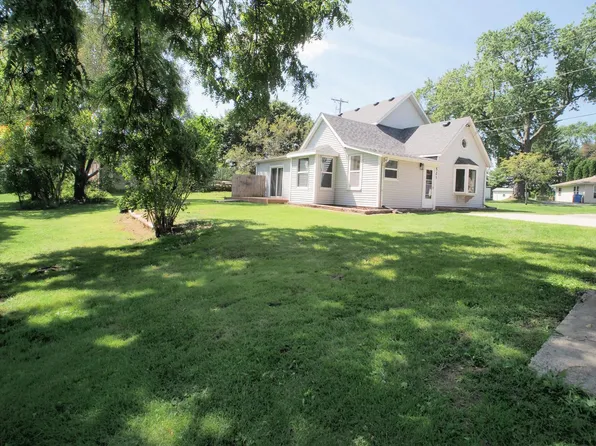 521 Humboldt STREET, Watertown, WI 53094