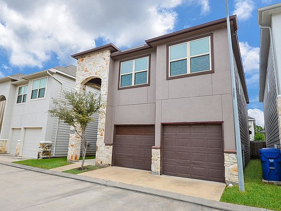 5th image of 7911 Ashford Trace Dr