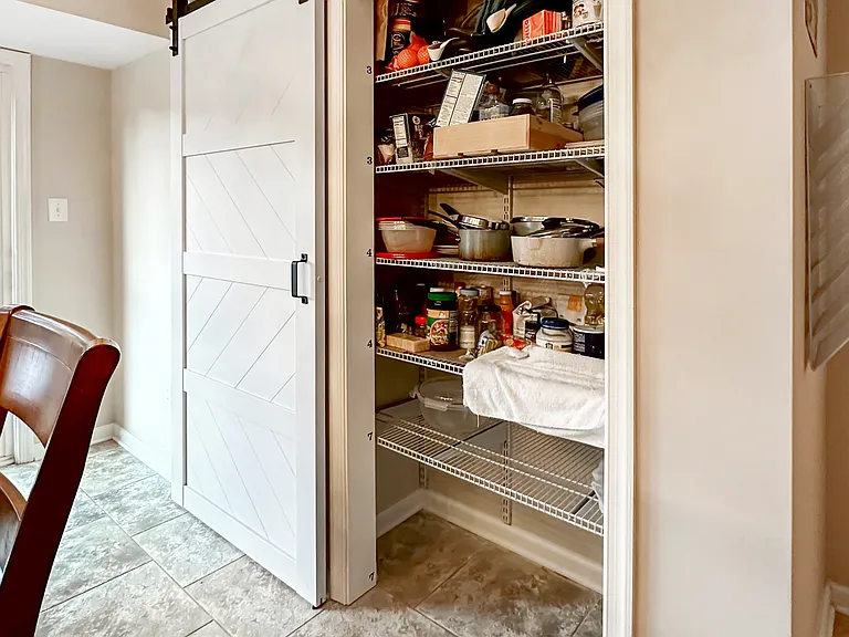 6636 Isle Of Skye Dr #4 — Photo 32