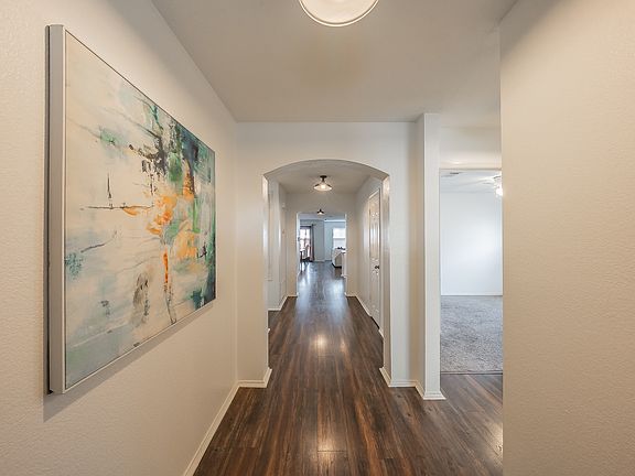 4th image of 10541 Rising Knoll Ln