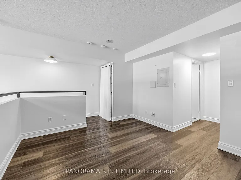 200 Manitoba St #122 — Photo 13
