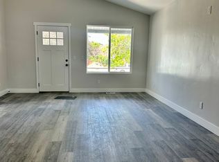 7531 S Birch St, Midvale, UT 84047