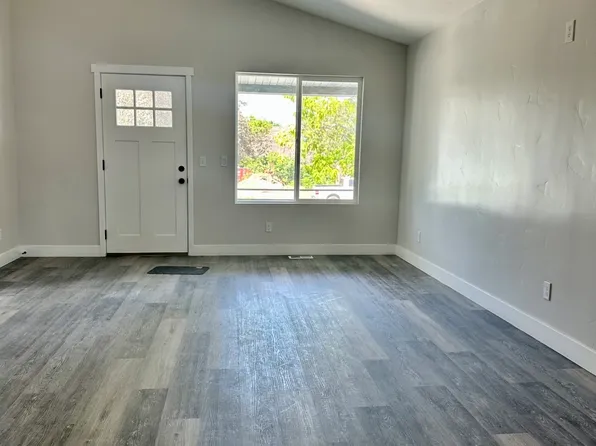 7531 S Birch St, Midvale, UT 84047