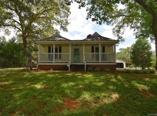 13089 Sam Black Rd, Midland, NC 28107