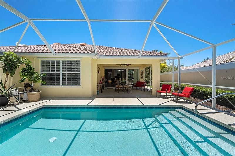 1st image of 7704 Camminare Dr