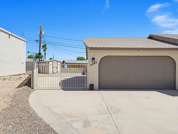 3rd image of 3060 Bosun Ln