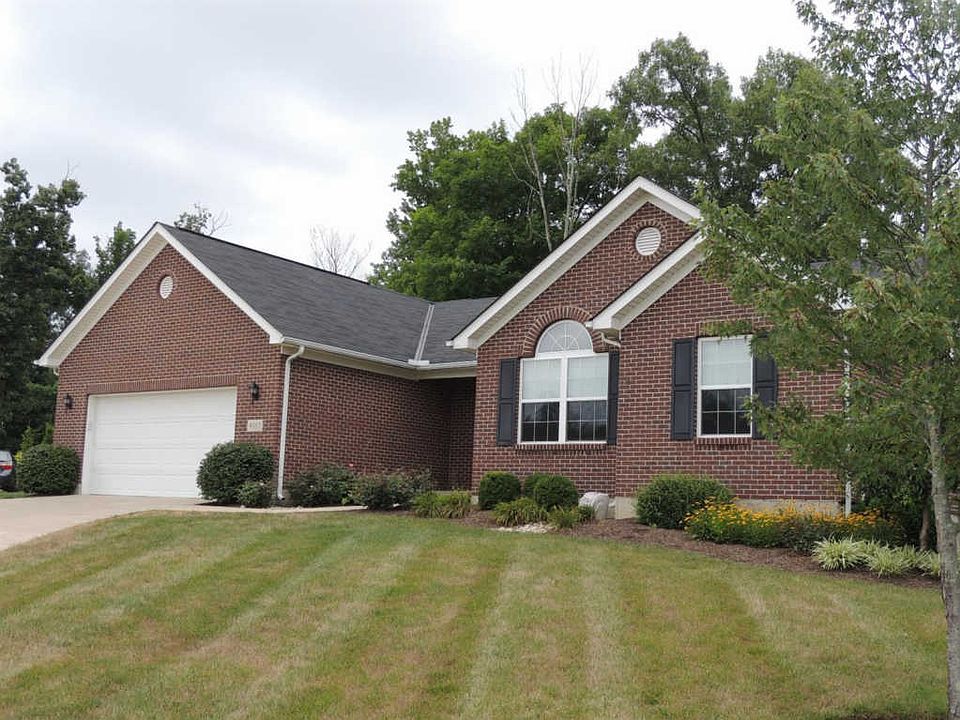 1st image of 9357 Meadow Trl