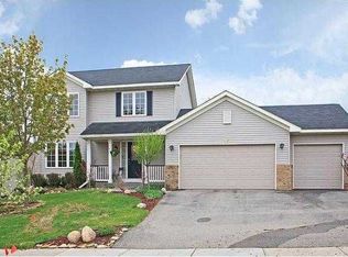 115 Miller Ln, Dundas, MN 55019