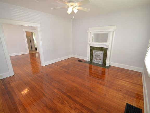 2nd image of 2107 Feldman Ave