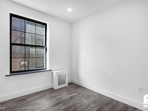 5th image of 11920 Union Tpke APT E3b3