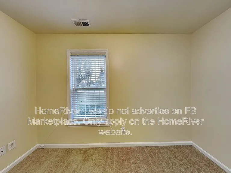 862 N Taylor St — Photo 14