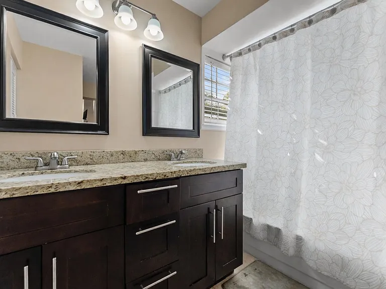 5359 Buckhead Cir #2031 — Photo 15