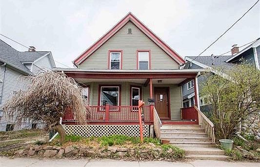 1st image of 210 S Fair Oaks Ave