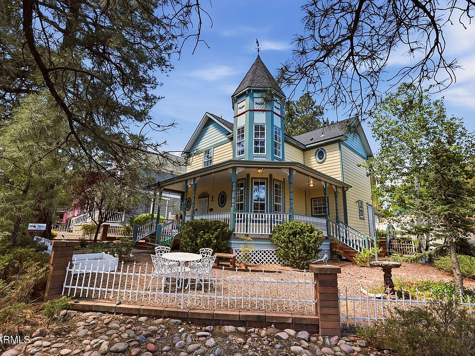 1st image of 620 CORONADO Avenue