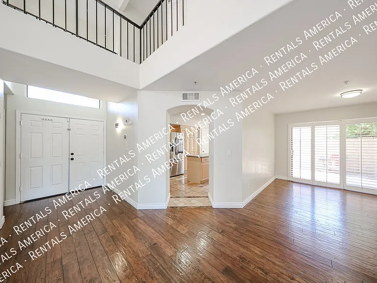 12704 N 89th Pl — Photo 14