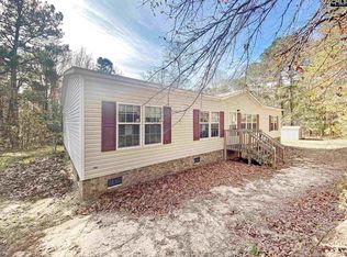 122 River Ridge Way, Swansea, SC 29160