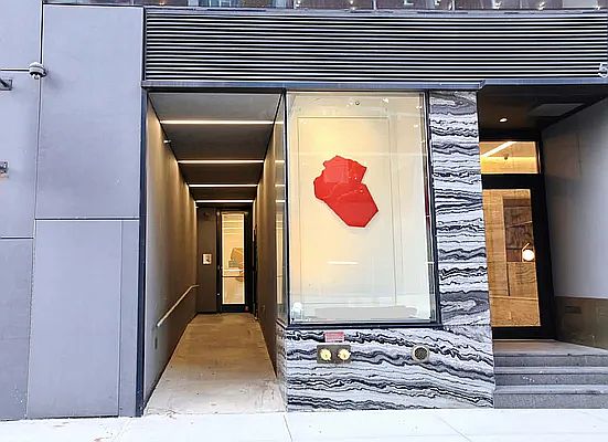 1st image of 559 W 23rd St #1