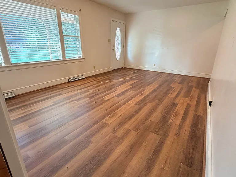 5829 Shiloh Church Rd — Photo 8