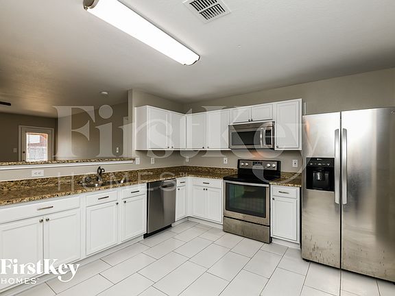 5th image of 9021 Cheswick Dr