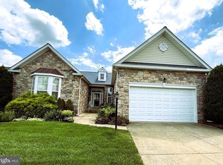 3744 Equinox Way, Dumfries, VA 22025