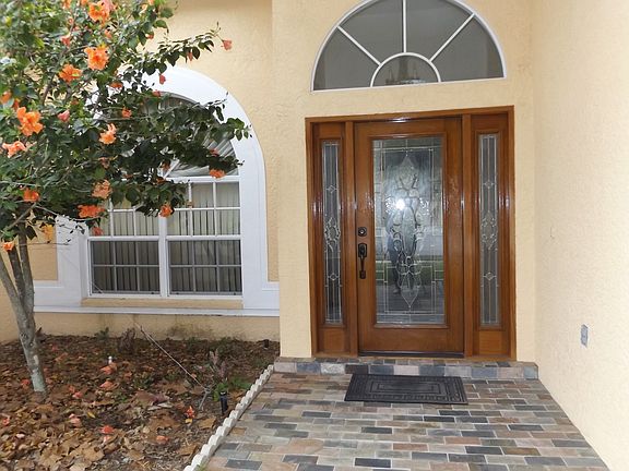 3rd image of 4436 Worthington Cir
