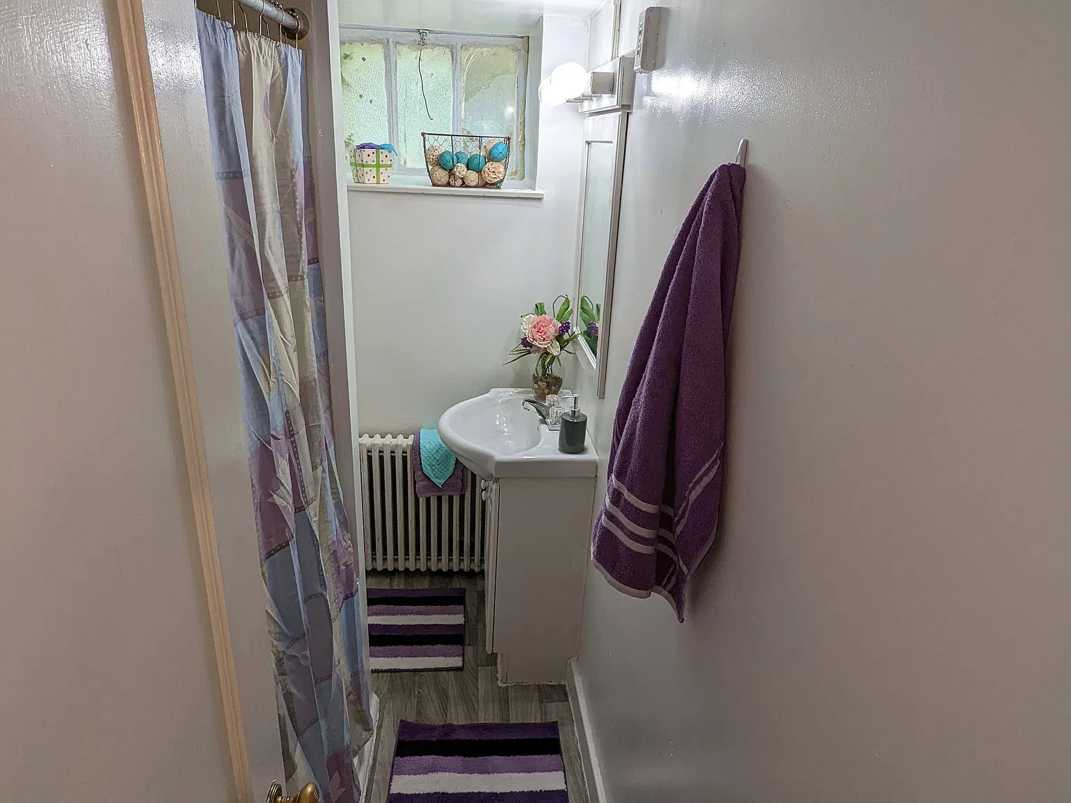 2 bed, $1,549 — Photo 3