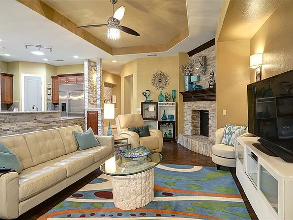 5th image of 7163 Glen Abbey Ct