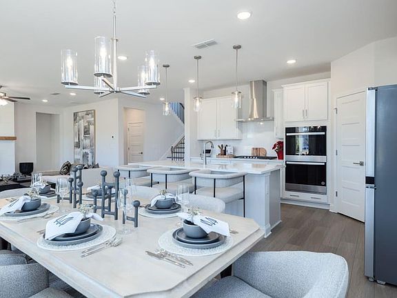 7th image of this home