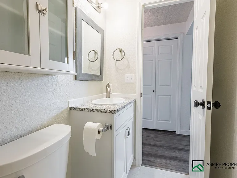 3286 W Sugar Creek Dr — Photo 33