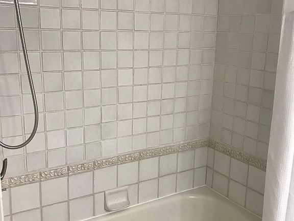 4th image of 3152 Kimber Ct APT 60