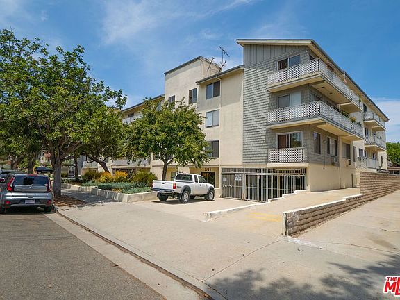2nd image of 3734 S Canfield Ave APT 225
