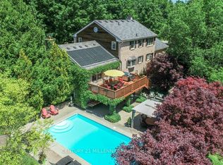 33 Gibson Lake Dr, Caledon, ON L7E4B3