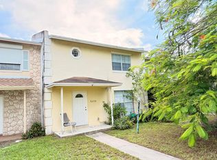 6238, Margate, FL 33068