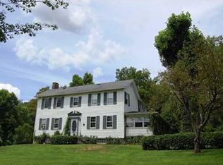 1379 Marguerite Lake Rd, Greensburg, PA 15601