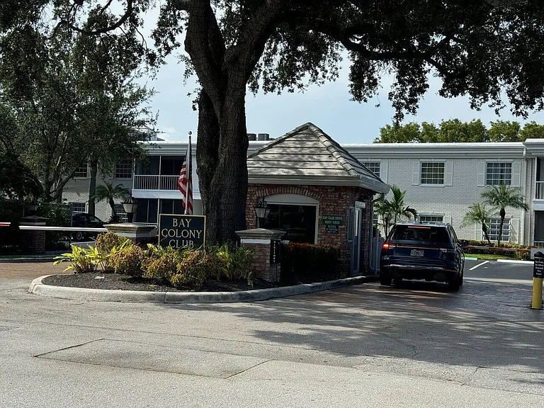 6219 Bay Club Dr #2 — Photo 31