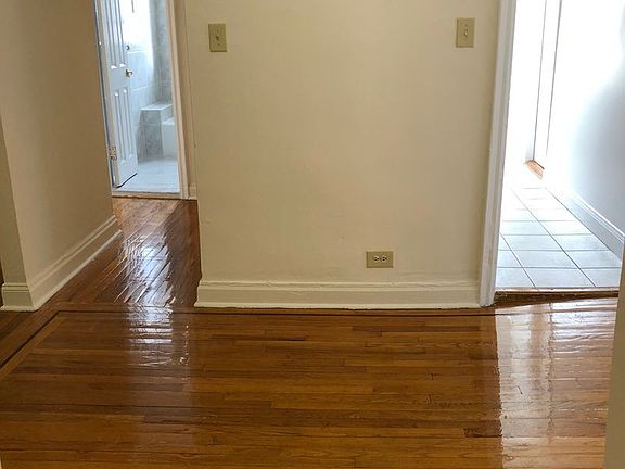 3rd image of 160 Beach 117th St APT 4J