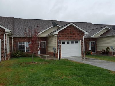 337 Thoroughbred Cir, Lexington, VA, 24450