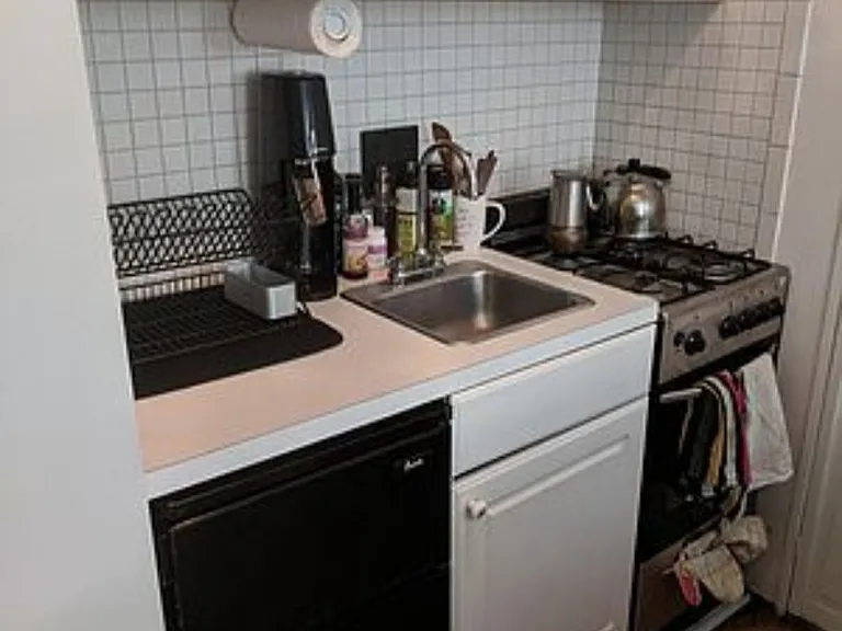 396 Bleecker St #2G — Photo 6