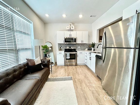 4th image of 3600 Broadway Blvd #436