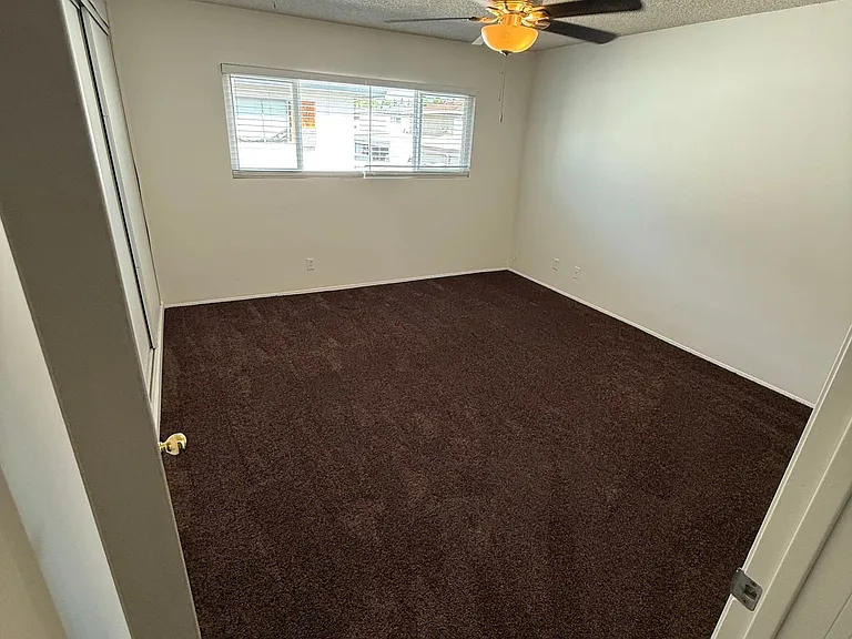 935 Springfield St #D — Photo 10
