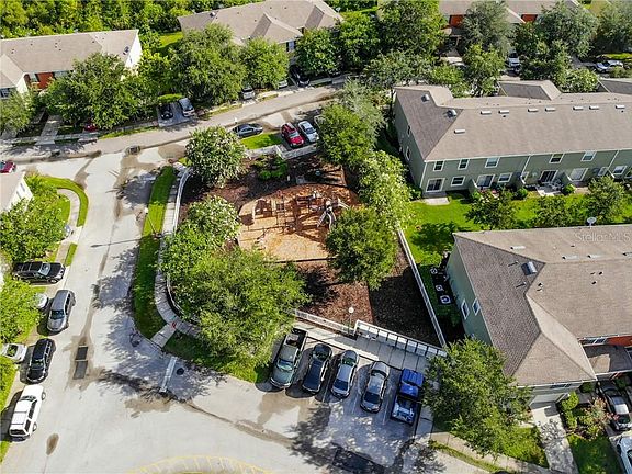3rd image of 13429 Starry Night Ct #12