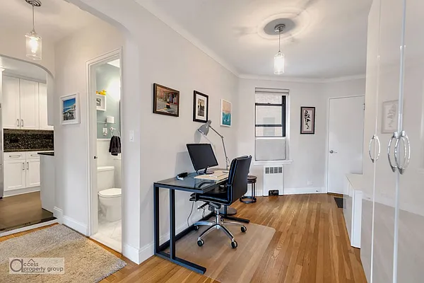 Sold by Access Property Group | media 5