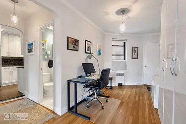 Sold by Access Property Group