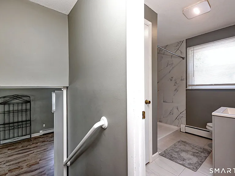 68 Pond Hill Rd — Photo 21