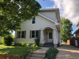 2111 State St, La Crosse, WI 54601