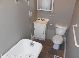 1019 45th St #1019, Kenosha, WI 53140